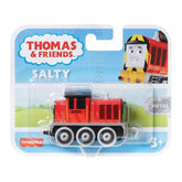 Thomas ve Arkadaşları Küçük Tekli Tren HNN12